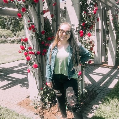 longwood ‘22//