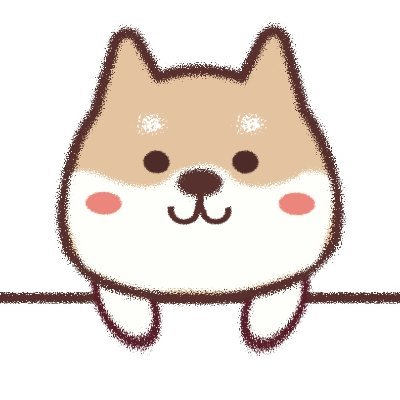 lifeblog20's profile picture. 30代大学院生｜留学・積立投資ブログ開始(2020/4〜)|イギリスに留学(2007/4〜2008/3)｜アメリカ大学・大学院留学(2010/8〜2013/5)|アメリカにて経済学博士課程に在籍中（2015/8〜)|積立投資(2011/9〜)|ツイッター・ブログ初心者ですがみなさん絡んでいただけると嬉しいです^ ^