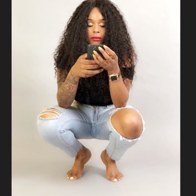 S_u_n_n_y_y_'s profile picture. 𝓢𝓾𝓷𝓢𝓱𝓲𝓷𝓮 𝓗𝓸𝓸𝓴𝓪𝓱