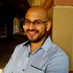 Ryan Arellano (@the_sigmaenigma) Twitter profile photo Ryan Arellano (@the_sigmaenigma) Twitter profile photo