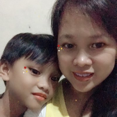 CortadoKaren's profile picture. Full-time Student