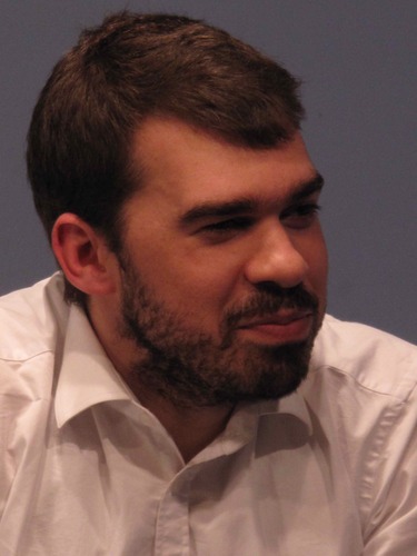 Herbertrbr's profile picture. Journaliste Reporter d'Images - JRI @TF1 ex @ESJLille - Jornalista Brasileiro em Paris - Trabalha p/ Télévision Française 1 - TF1