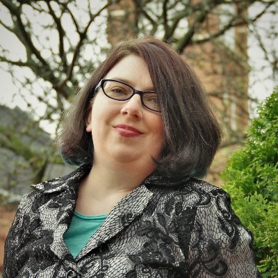 ruawright0804's profile picture. 