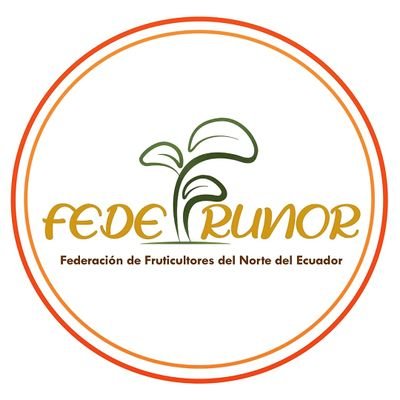 La Federación de Fruticultores del Norte del Ecuador “FEDEFRUNOR”, es una organización orientada a la defensa de los agricultores.