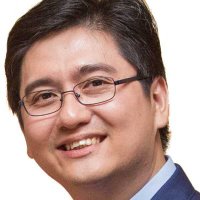 Shawn Tan @sybreon.bsky.social π²πΎπ·ππ (@sybreon) 's Twitter Profile Photo Shawn Tan @sybreon.bsky.social π²πΎπ·ππ (@sybreon) 's Twitter Profile Photo