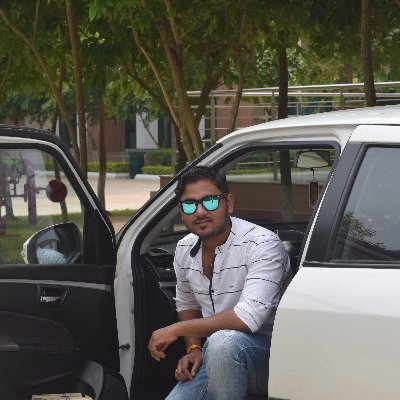 Shubhakantasah2's profile picture. I am a just limited edition