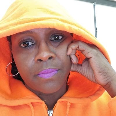 mslpt72's profile picture. 