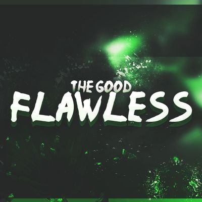 Destiny 2 Streamer PvP player unfortunately😞
