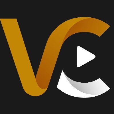 Veercast is a live video streaming platform built for scale and ease of use.  #Veercast #LiveVideo