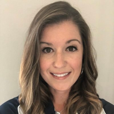 Dr_Teach's profile picture. Passionate about #people & developing their talents. Educational Leader. Resiliency Advocate. #Livingmydream