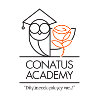 ConatusAcademy(@AcademyConatus) 's Twitter Profile Photo