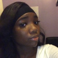 Chenelle🥀 (@chenelleallia) 's Twitter Profile