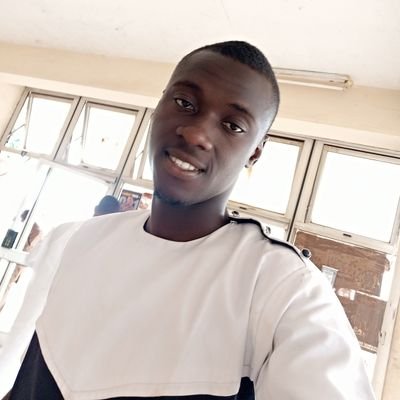 ifepariola's profile picture. simple life