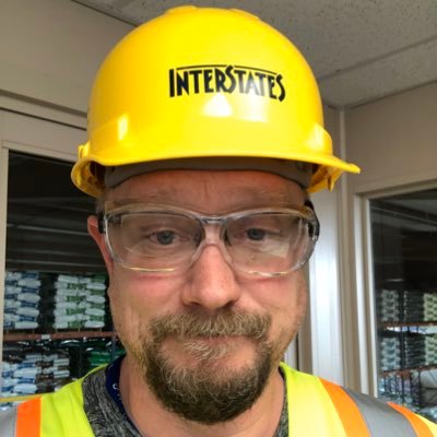 ChadWynia's profile picture. 