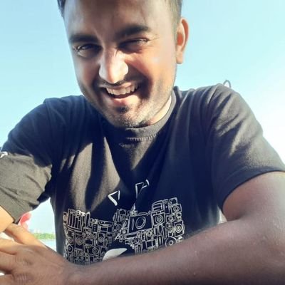 Utkarsh__roy's profile picture. Alumni, IITKGP | Product Manager | I am Curious❗️ Manchester City 💙