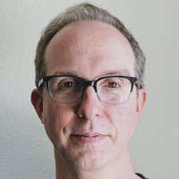 Chad Thornton (@chadtee) 's Twitter Profile