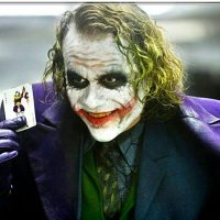 NERANT (@nerant1) 's Twitter Profile Photo