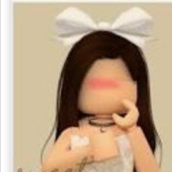 Xx_robloxplayer's profile picture. Hi every one