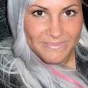 Susanne Lang - @Xtina2311 - Twitter