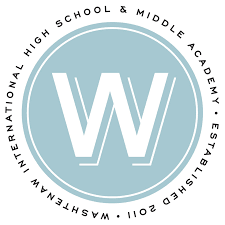 Washtenaw International HS & Middle Academy