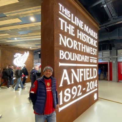 zulsaidin's profile picture. 