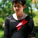 Sandy Valencia - @sandyvalencia84 - Twitter