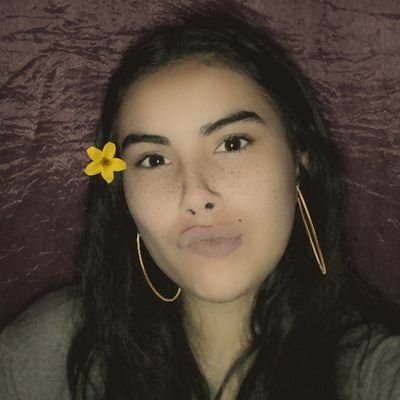 LauraIs61944367's profile picture. De una vez por todas, soy más fuerte sola! ✨ 🌿
