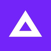 Prisma (@joinprisma) 's Twitter Profile