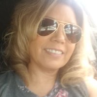 Lori Rosas@5087 Redlands Transportation (@lorirosas6) 's Twitter Profile