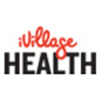 iVillage Health(@ivillagehealth) 's Twitter Profile Photo