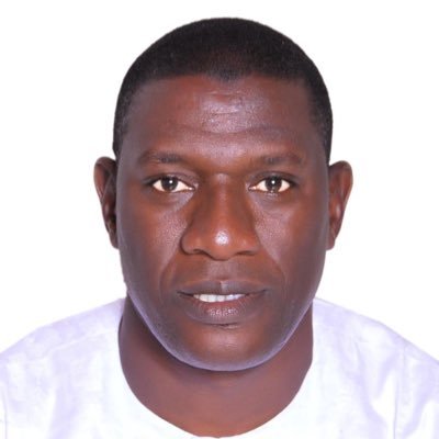 Danjumawunti's profile picture. 