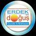 Erdek Doğuş (@erdekdogus) Twitter profile photo Erdek Doğuş (@erdekdogus) Twitter profile photo