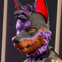 Pup_Leo AD (@pup_leoad) 's Twitter Profile Photo Pup_Leo AD (@pup_leoad) 's Twitter Profile Photo
