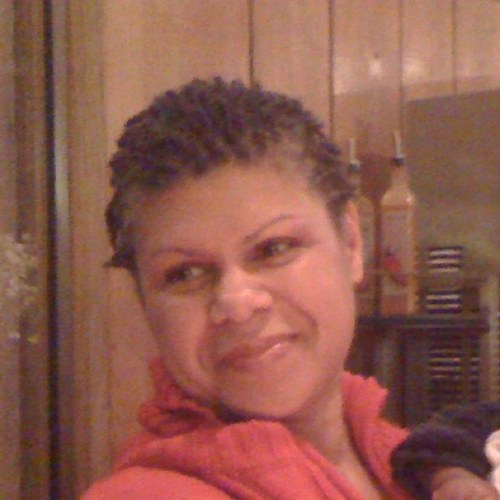 adwowadede's profile picture. 