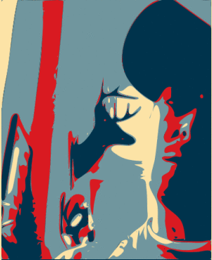 andyharpoon's profile picture. 