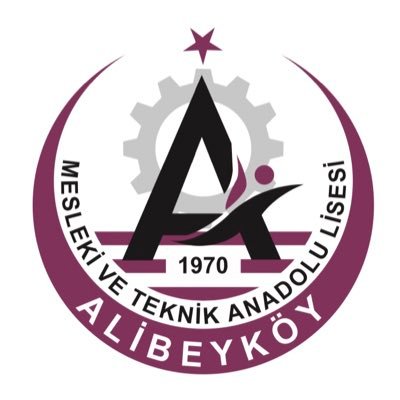 Alibeyköy MTAL