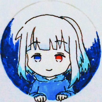 雨音 時雨 あつまれどうぶつの森のパッチを擬人化させました どうぶつの森 パッチ擬人化