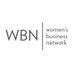 Women's Business Network of Ottawa (WBN) (@wbn_ncr) Twitter profile photo Women's Business Network of Ottawa (WBN) (@wbn_ncr) Twitter profile photo