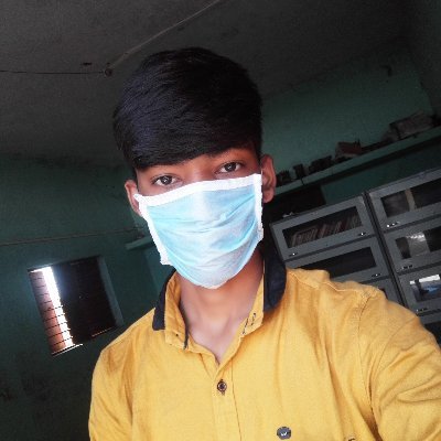 Shankar07021040's profile picture. 