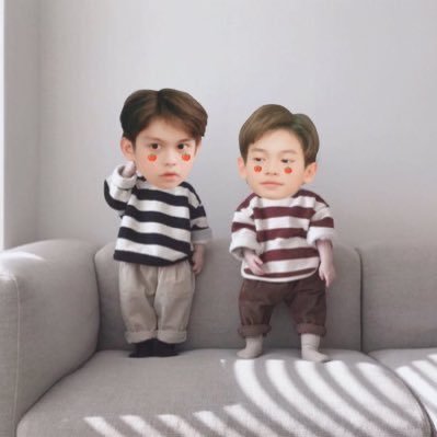 aGhmFDevU6MCL0v's profile picture. ❣️