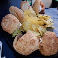 Pibrilo (@pibrilo) 's Twitter Profile