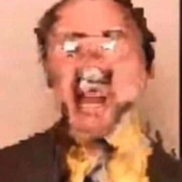 lesbianita123's profile picture. 