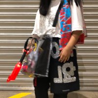 ユウリ (@seundooyuri) Twitter profile photo