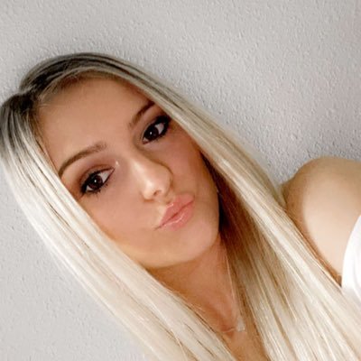 MarissaBrackett's profile picture. go gata🐊