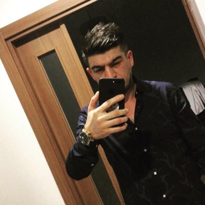 osmn_sgr's profile picture. 