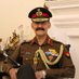 Lt General Suresh Sharma (@indian20208) Twitter profile photo Lt General Suresh Sharma (@indian20208) Twitter profile photo