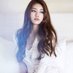 Huliowcoul01 (@huliowcoul01) Twitter profile photo Huliowcoul01 (@huliowcoul01) Twitter profile photo