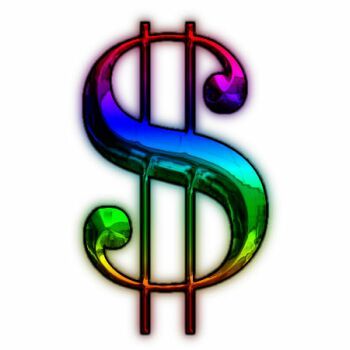 ShadyLTDMoney's profile picture. If your interested or invested in Crypto currency, Gambling, Telegram Bots, etc., then follow me 😊

Please use with use with responsibly/sole discretion.