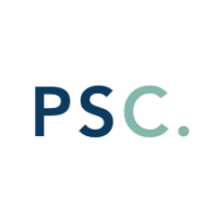 PreSalesCollective (@presales_psc) 's Twitter Profile