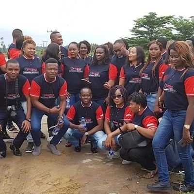 PwanSunRise's profile picture. PWAN Sun Rise Team is a formidable team of Independent Real Estate Consultants and Network Marketers with PWAN Group of Companies.